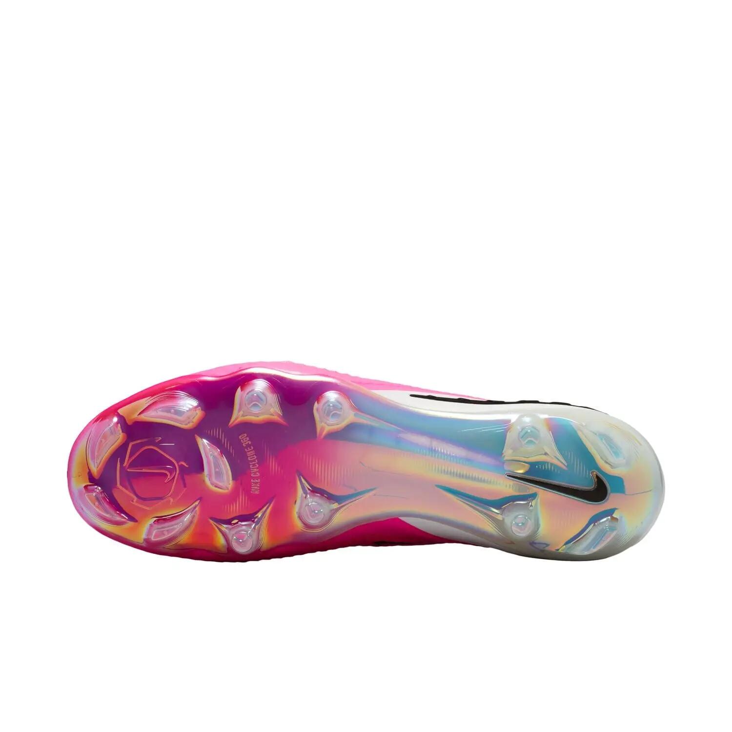 Labdarúgó cipő Nike Phantom 6 Low Elite FG 11/13