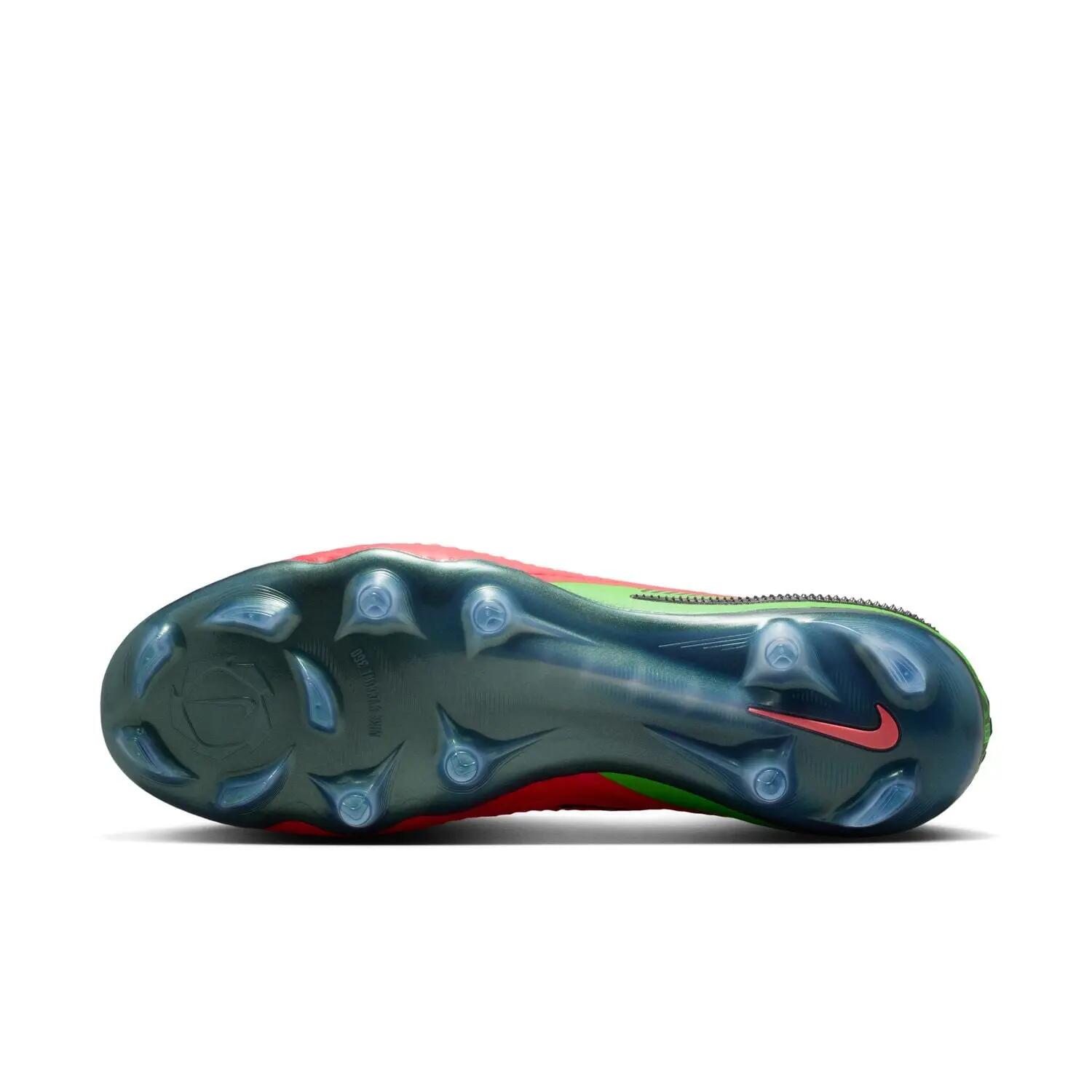 Labdarúgó cipő Nike Phantom 6 Low Elite FG Erling Haaland 11/12