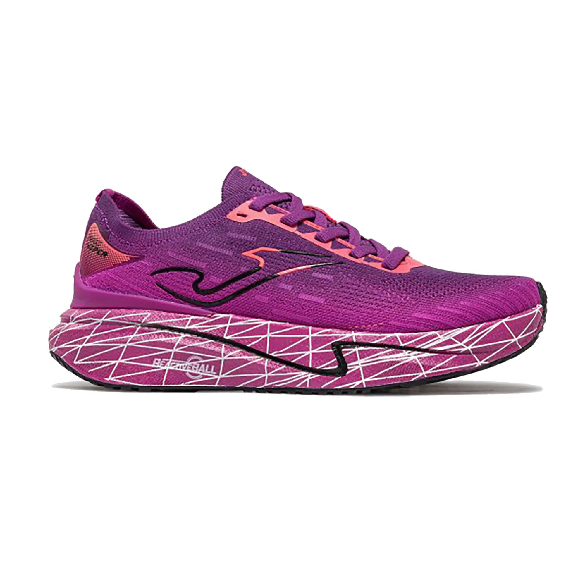 Scarpe da running da donna Joma Viper Lady 6/6