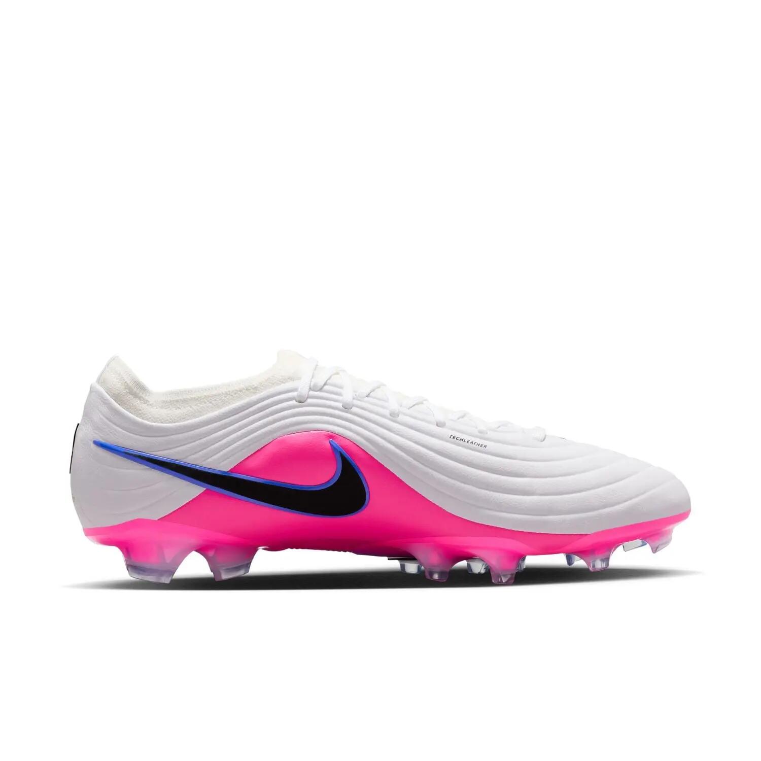 Labdarúgó cipő Nike Tiempo Maestro Elite FG 10/12