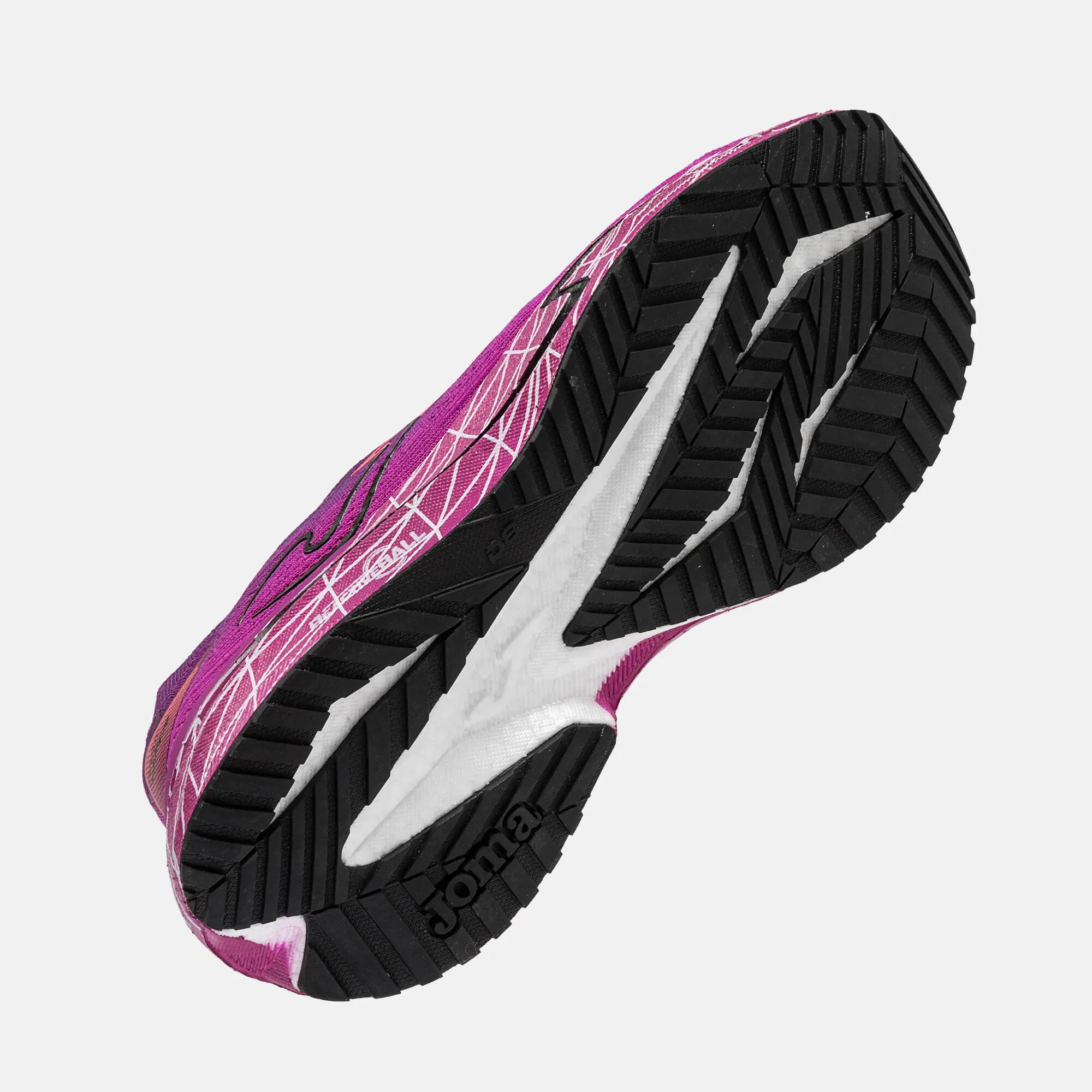 Scarpe da running da donna Joma Viper Lady 5/6