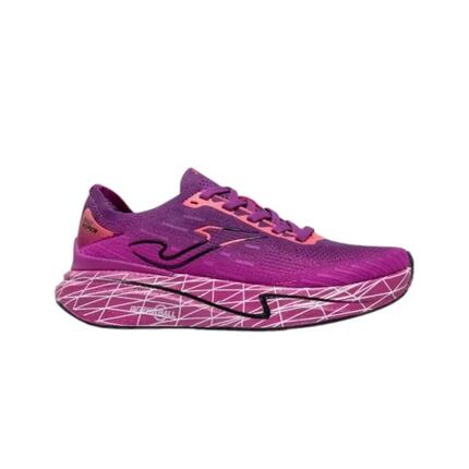 Zapatillas Running Mujer Joma Viper Lady 26 Multicolor