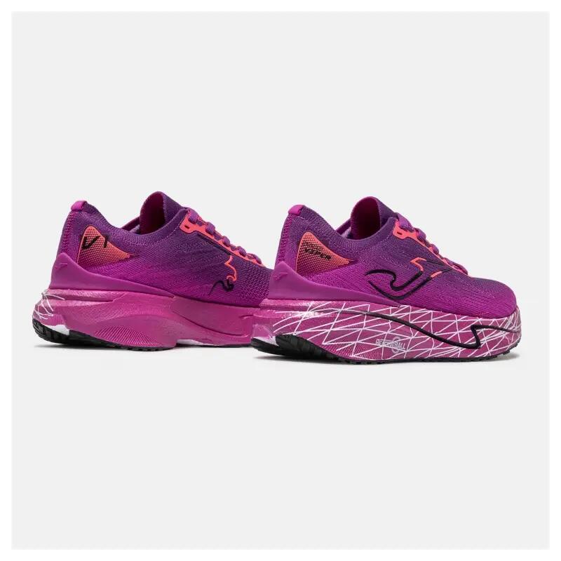 Scarpe da running da donna Joma Viper Lady 3/6