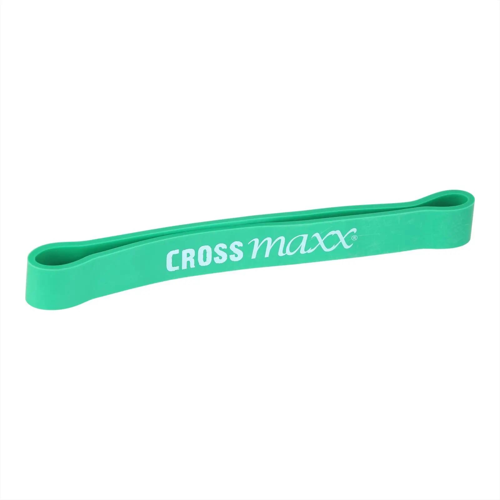 LIFEMAXX picture