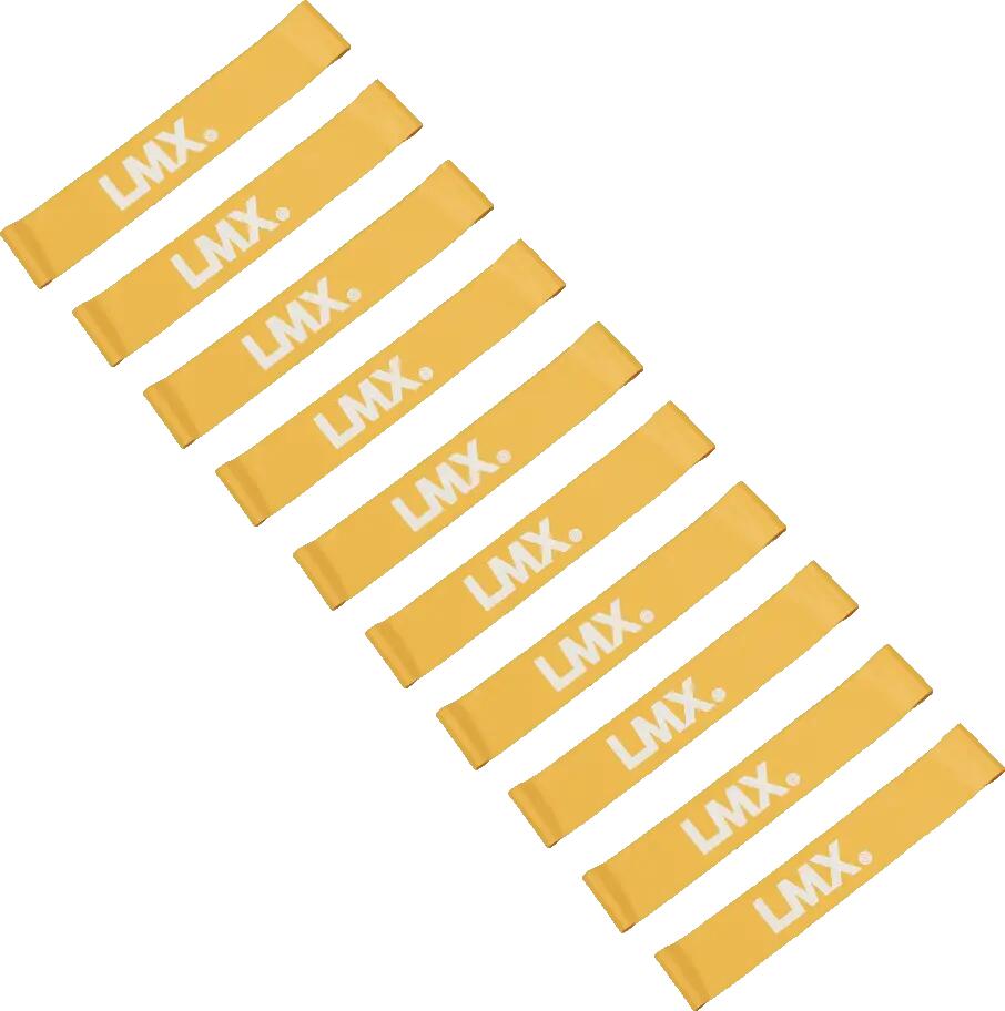 LIFEMAXX picture