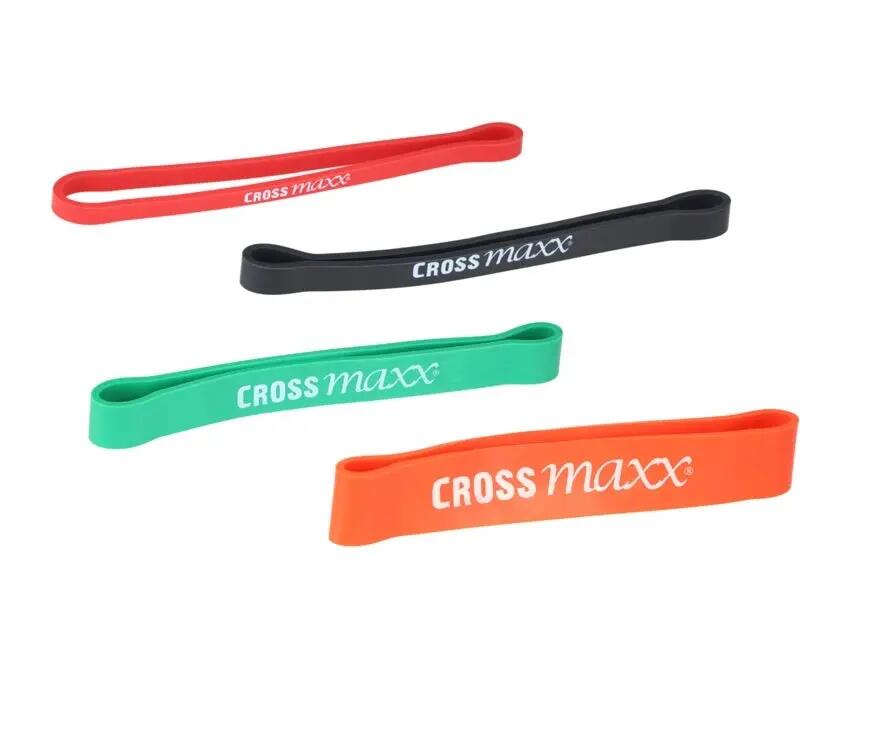 Crossmaxx Mini Bande de Résistance - Extra légère 2/2