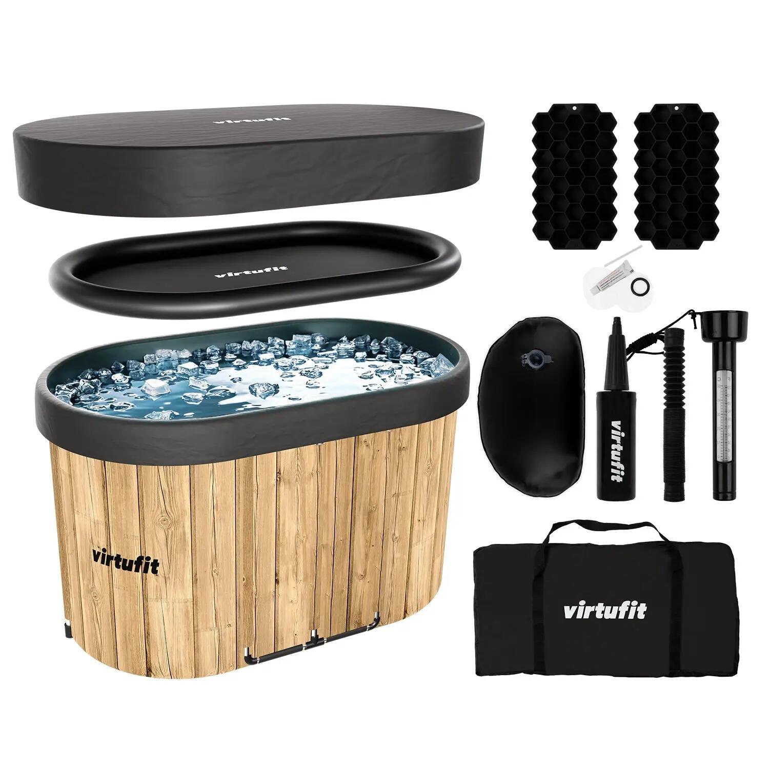 VIRTUFIT picture