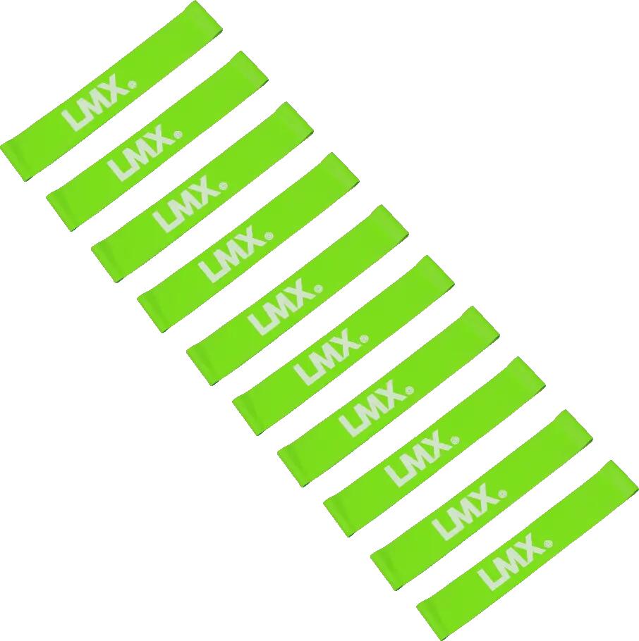 LIFEMAXX picture