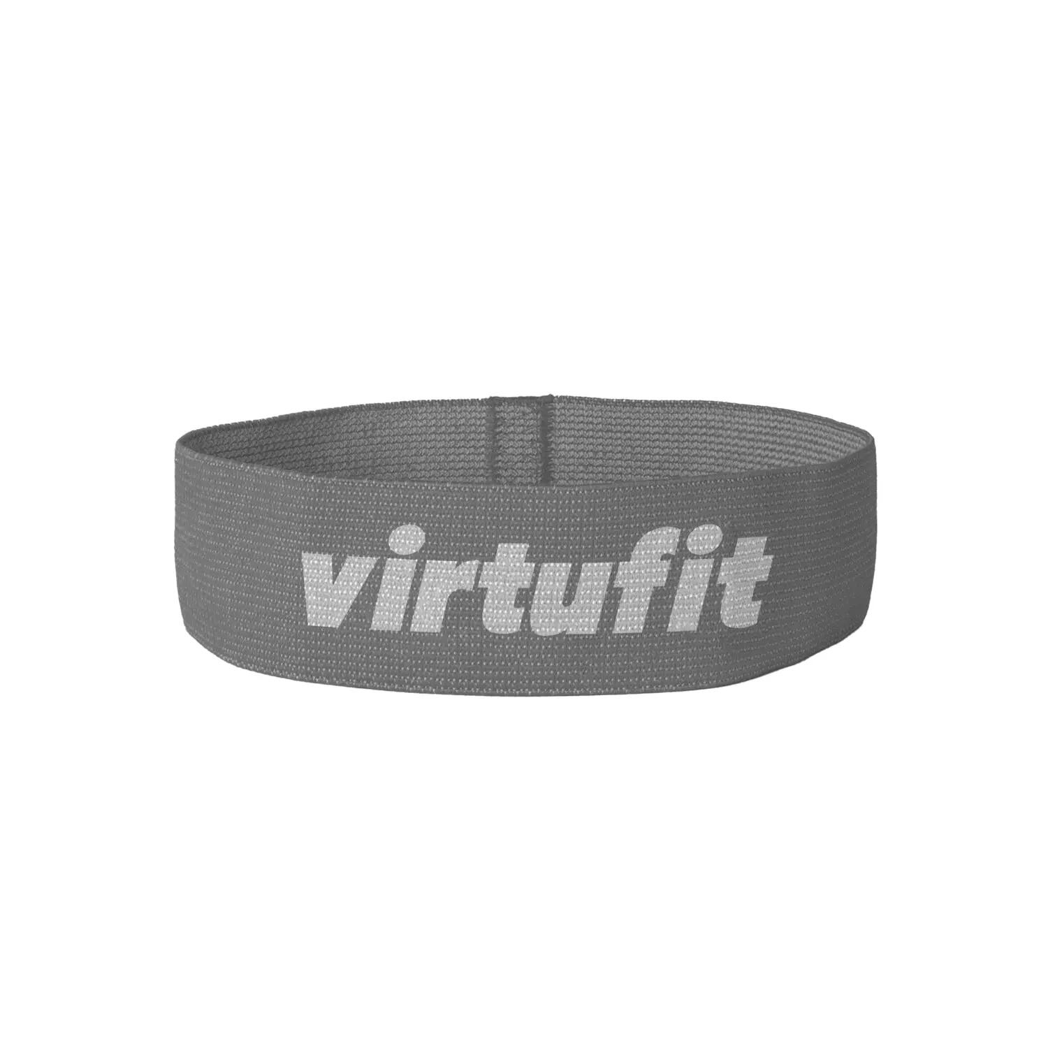 VIRTUFIT picture