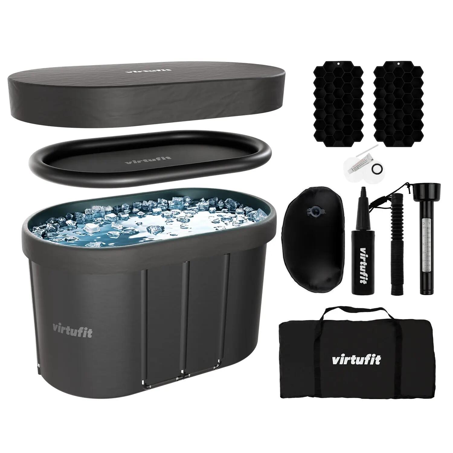 VIRTUFIT picture