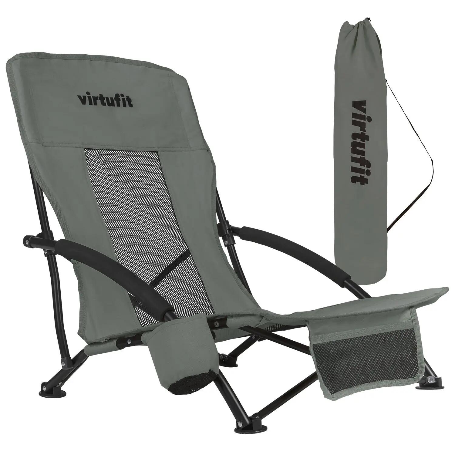 VIRTUFIT picture