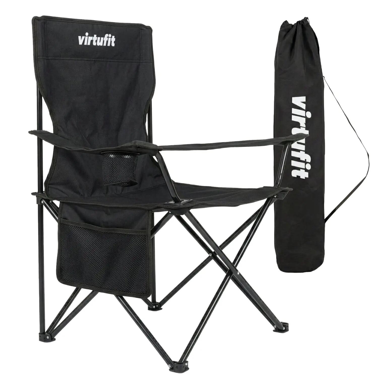 VIRTUFIT picture