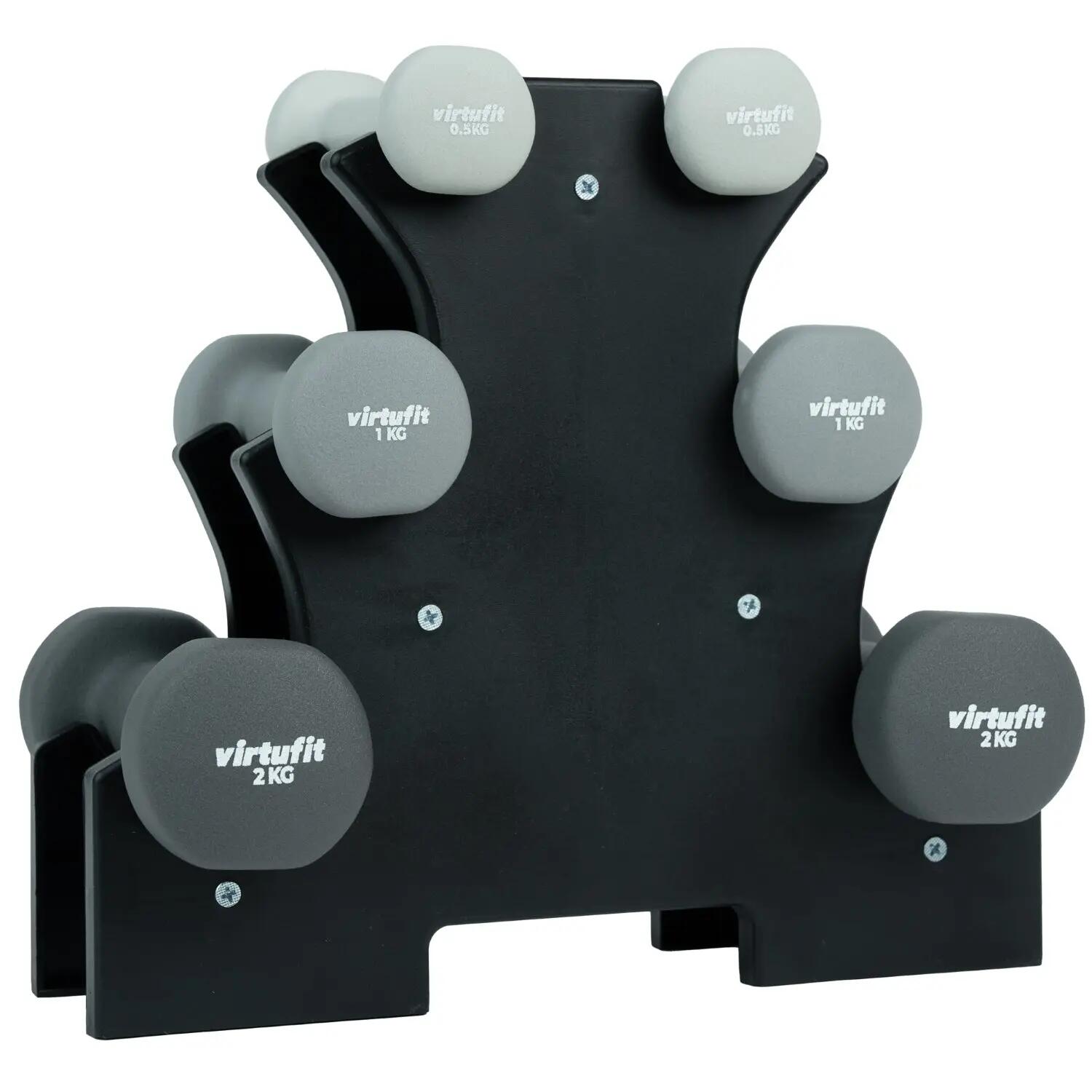 VIRTUFIT picture