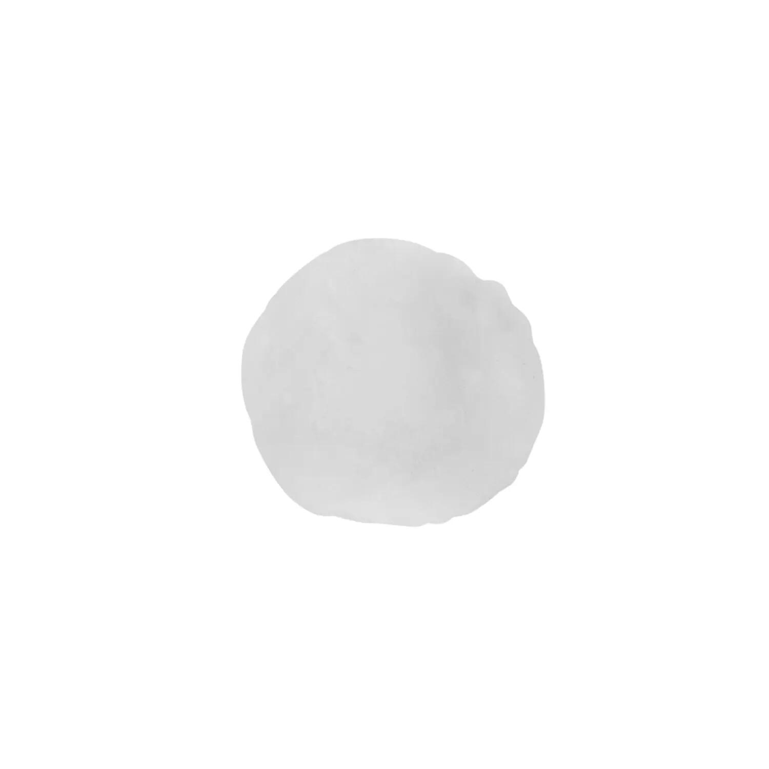 Sfere filtranti per pompa a sabbia - 40g 4/5