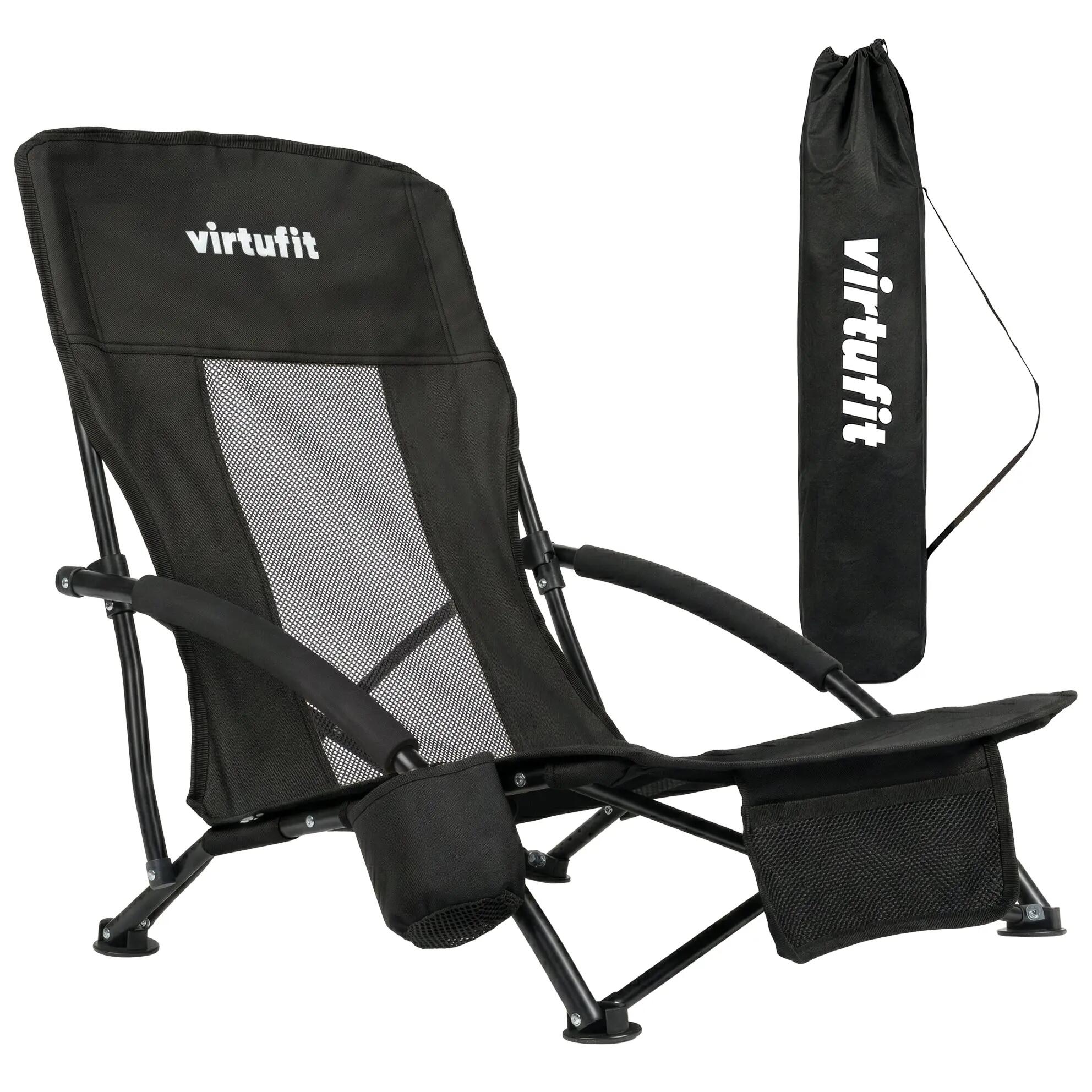VIRTUFIT picture