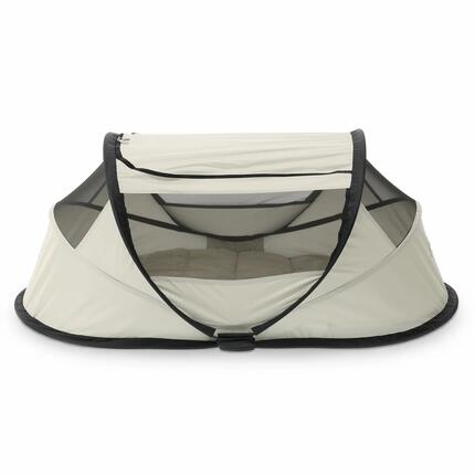 Namiot dla niemowląt Deryan BabyBox Camping Bed