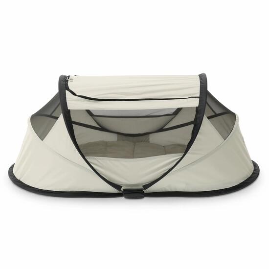 Namiot dla niemowląt Deryan BabyBox Camping Bed