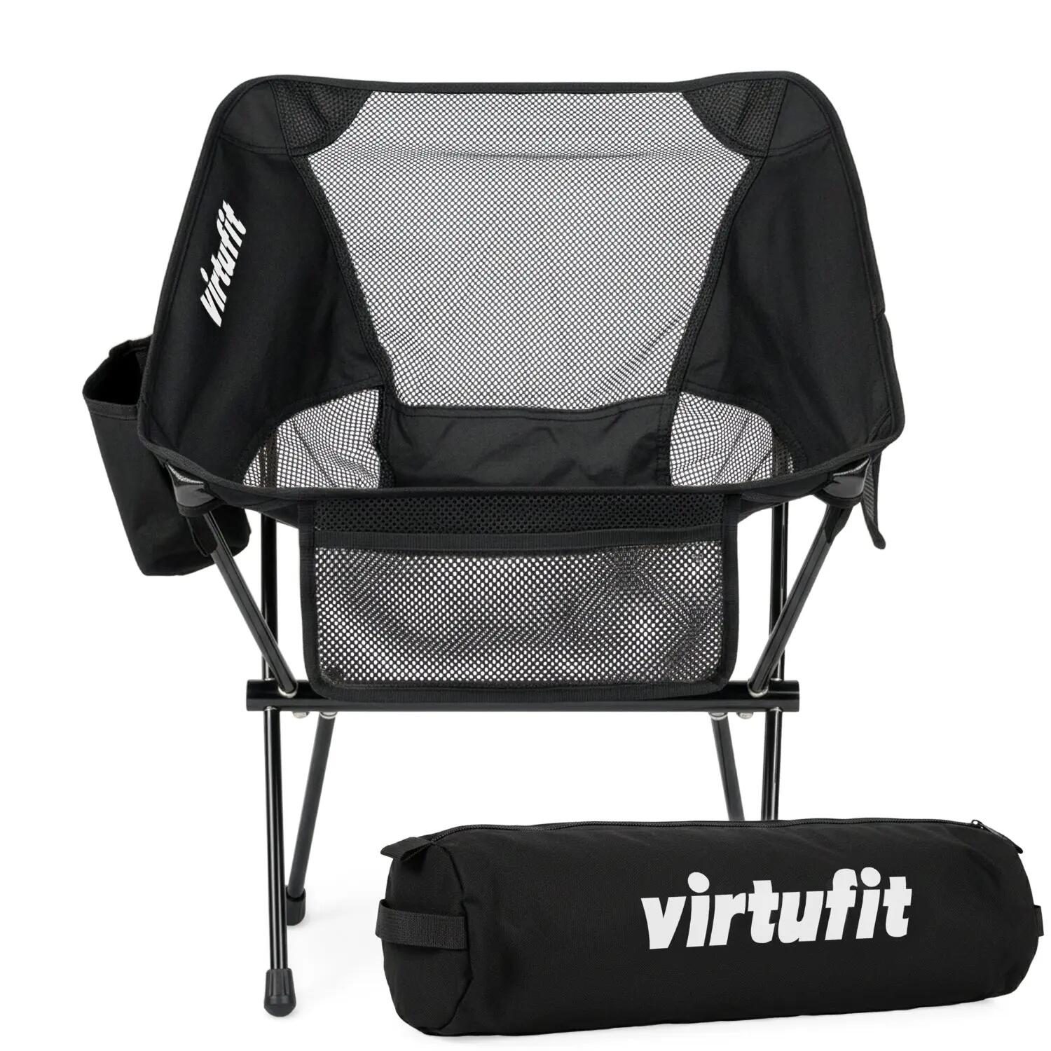 VIRTUFIT picture