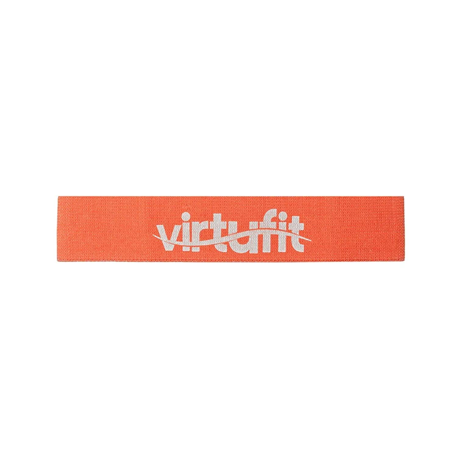 BANDA DE REZISTENTA MINI POTOCALIE VIRTUFIT LIGHT 2/8