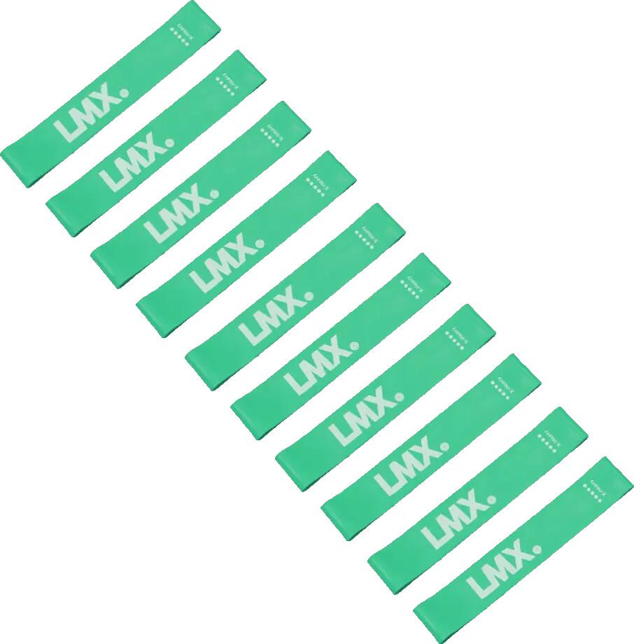 LIFEMAXX picture