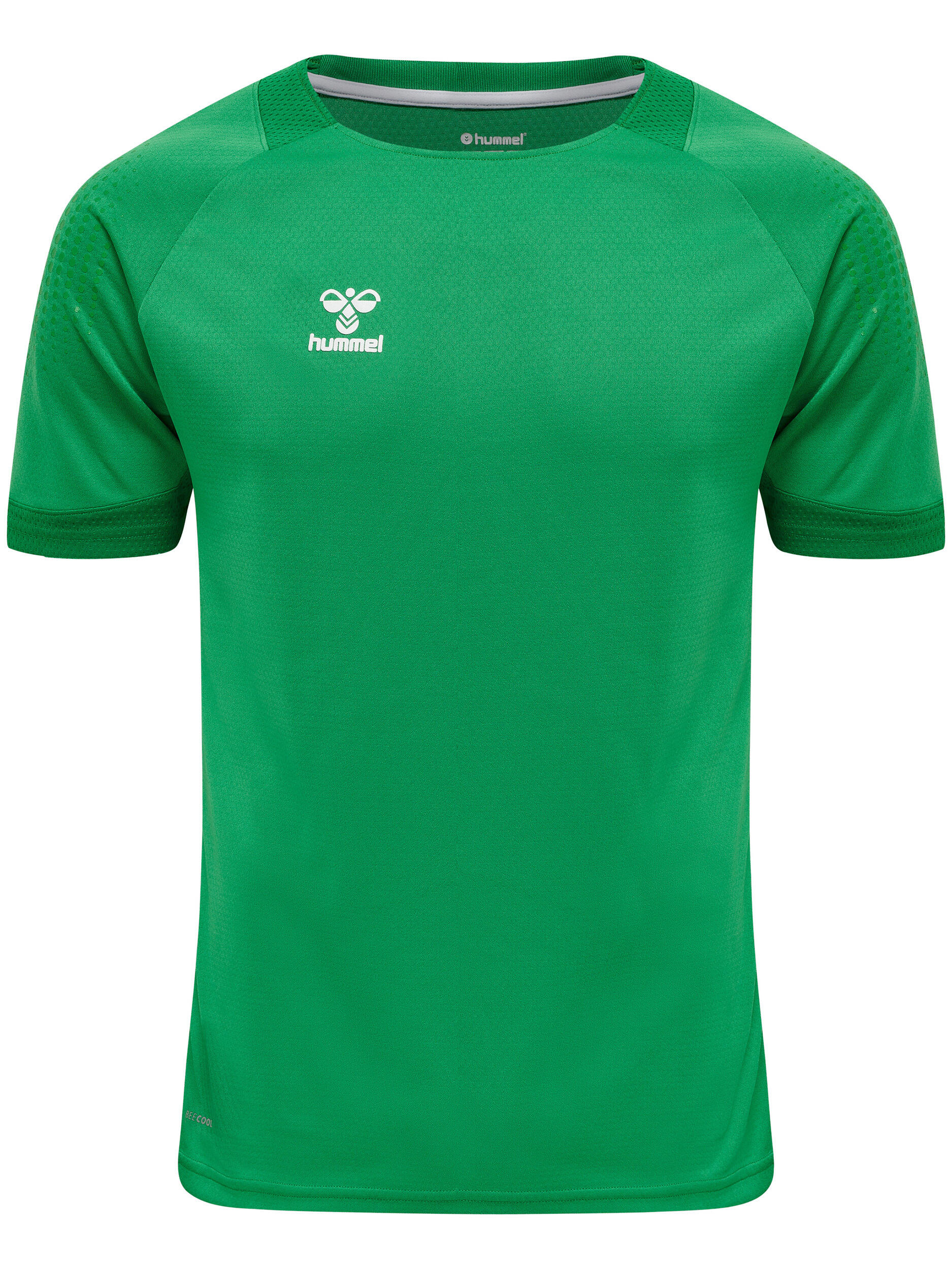 Maglia Hummel Lead 4/7