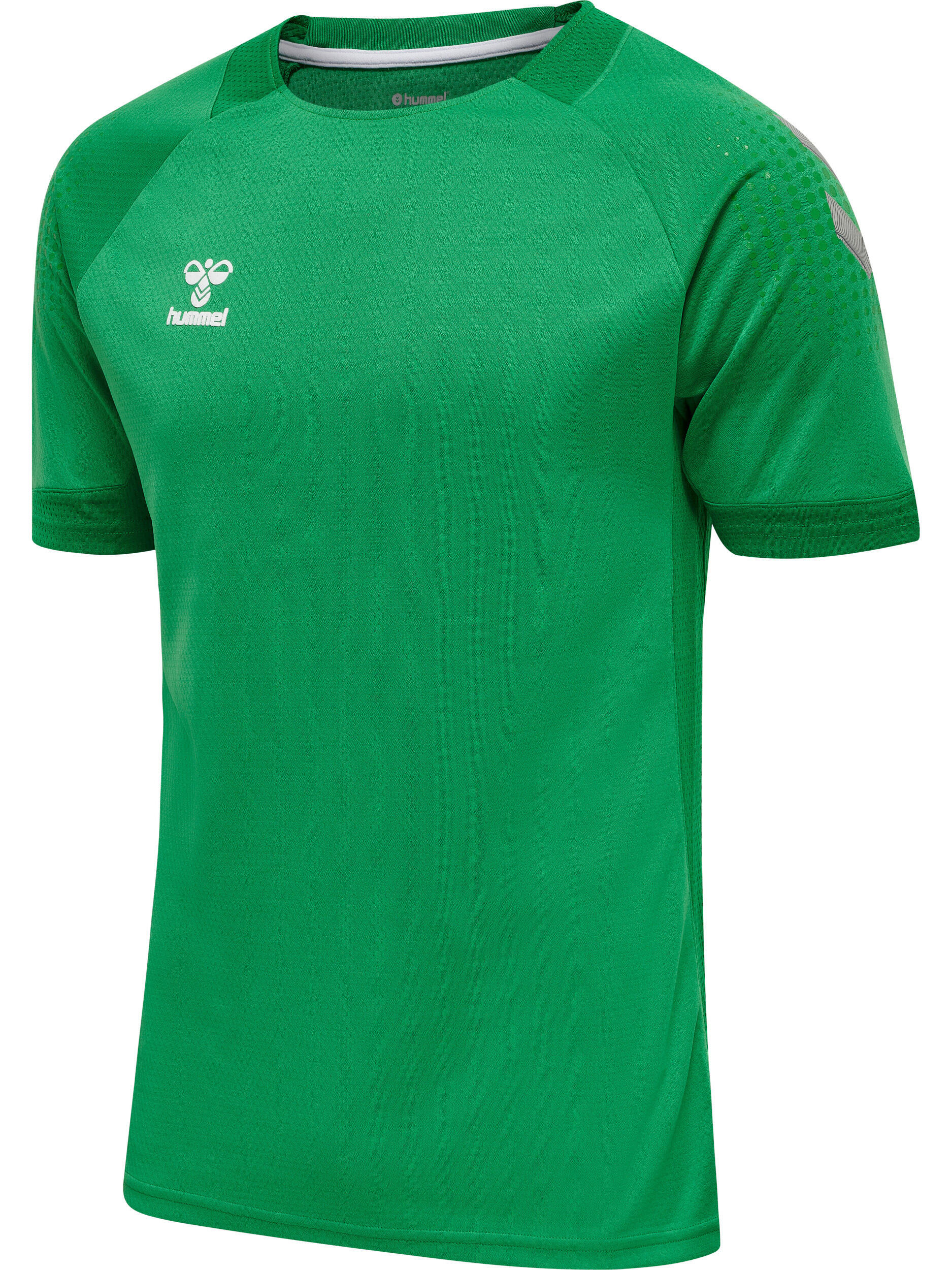 Maglia Hummel Lead 7/7