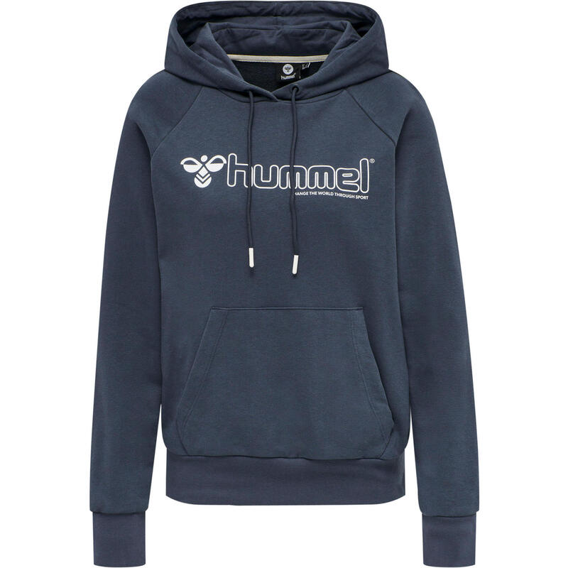 HUMMEL