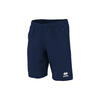 Kinder shorts Errea morioka