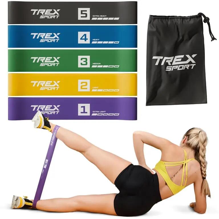 TREX SPORT picture