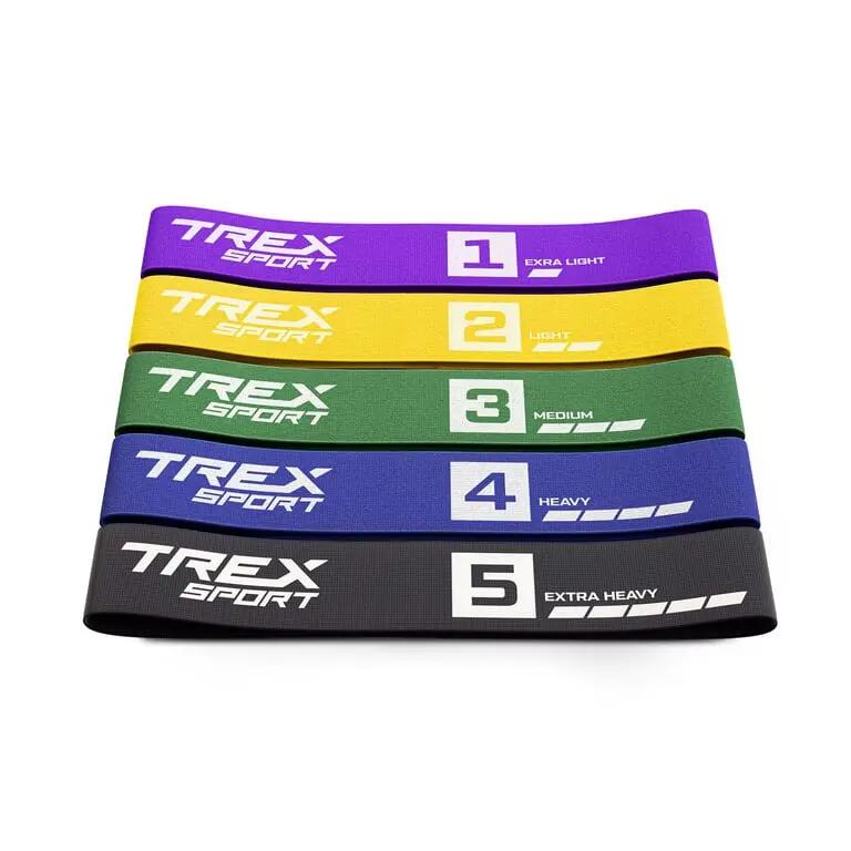 TREX SPORT picture