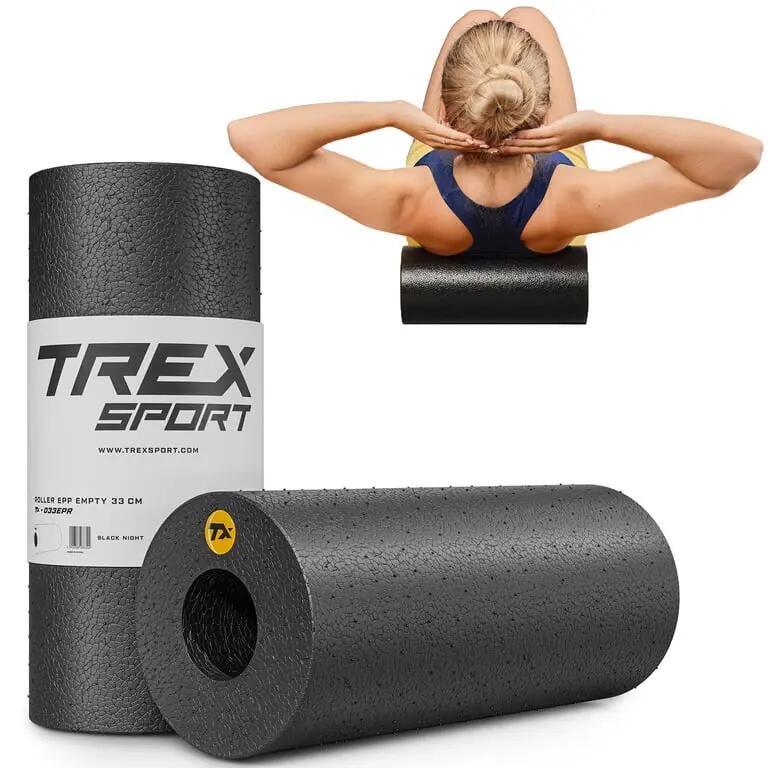 TREX SPORT picture