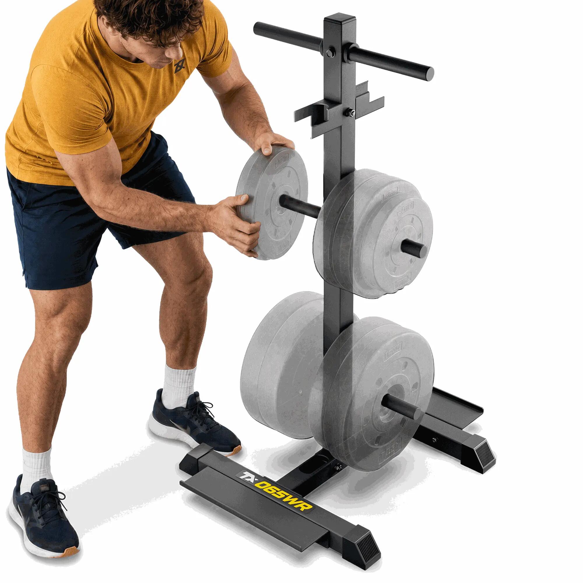TREX SPORT picture