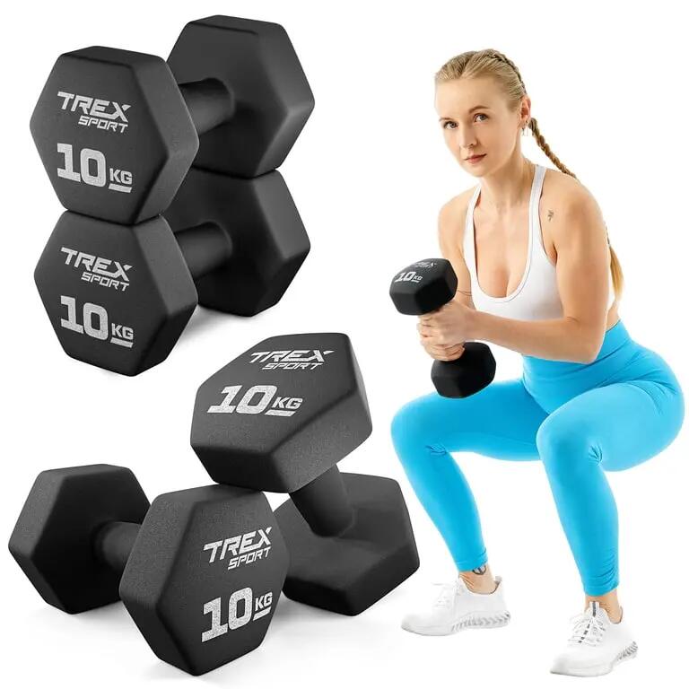 TREX SPORT picture