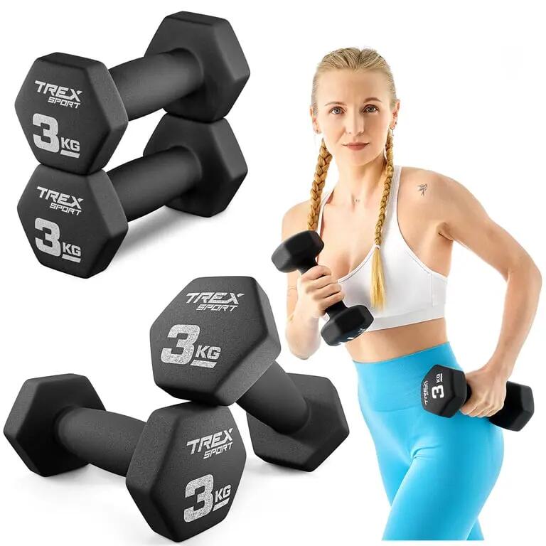 TREX SPORT picture