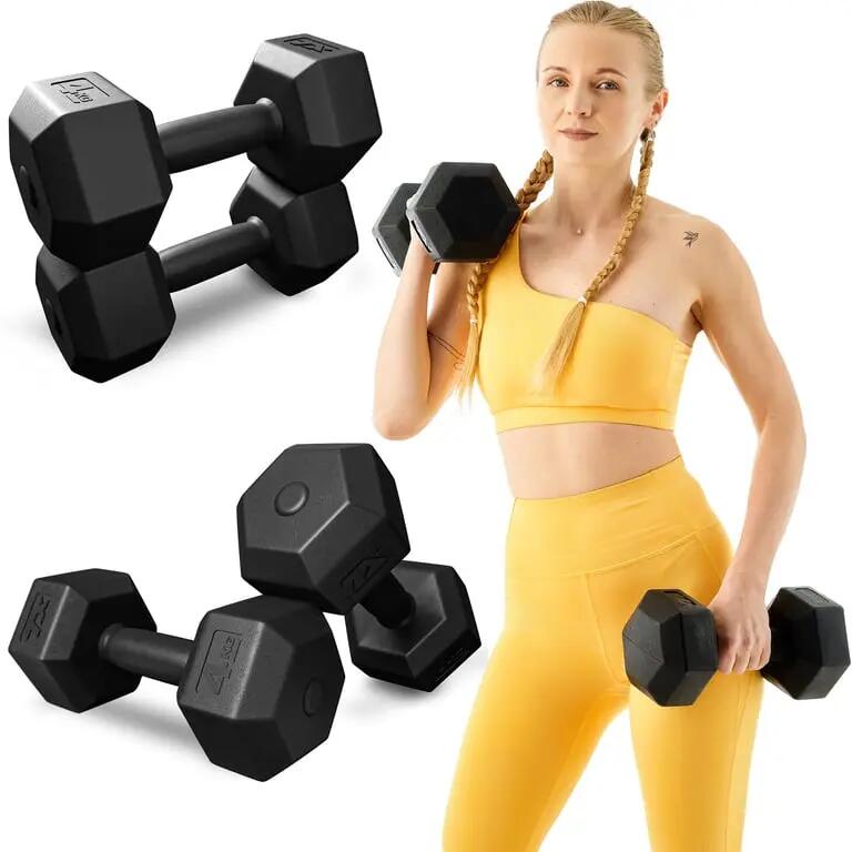 TREX SPORT picture