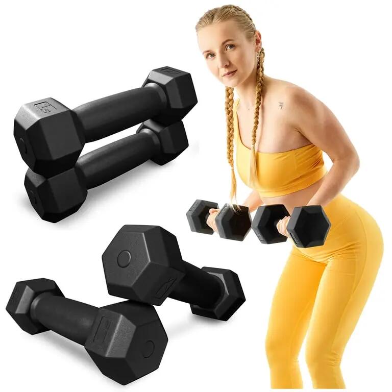 TREX SPORT picture