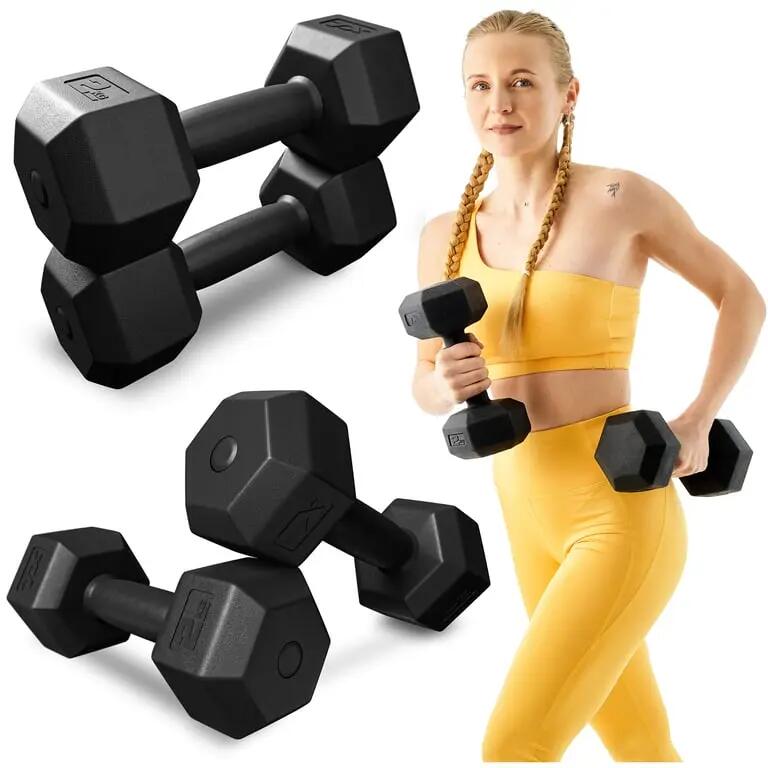 TREX SPORT picture