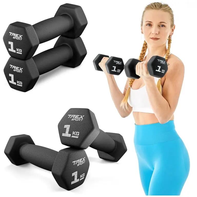 TREX SPORT picture