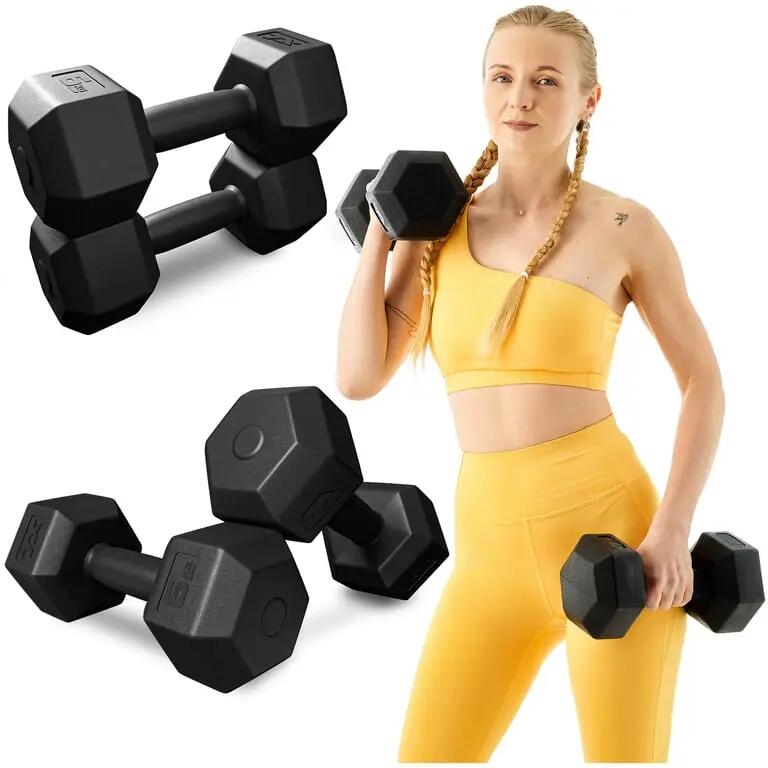 TREX SPORT picture