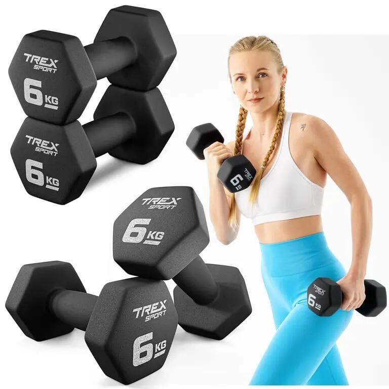 TREX SPORT picture