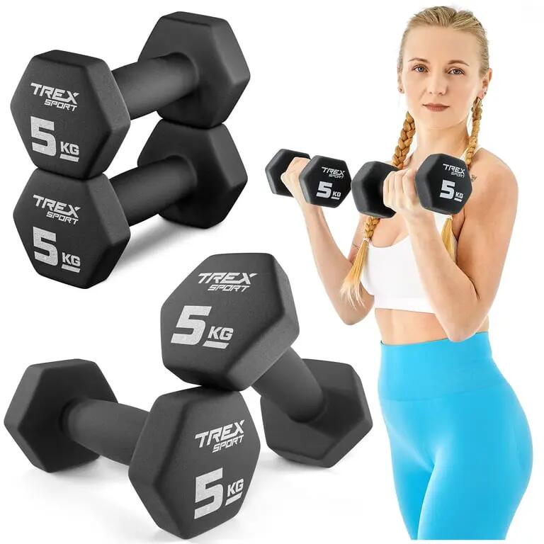TREX SPORT picture