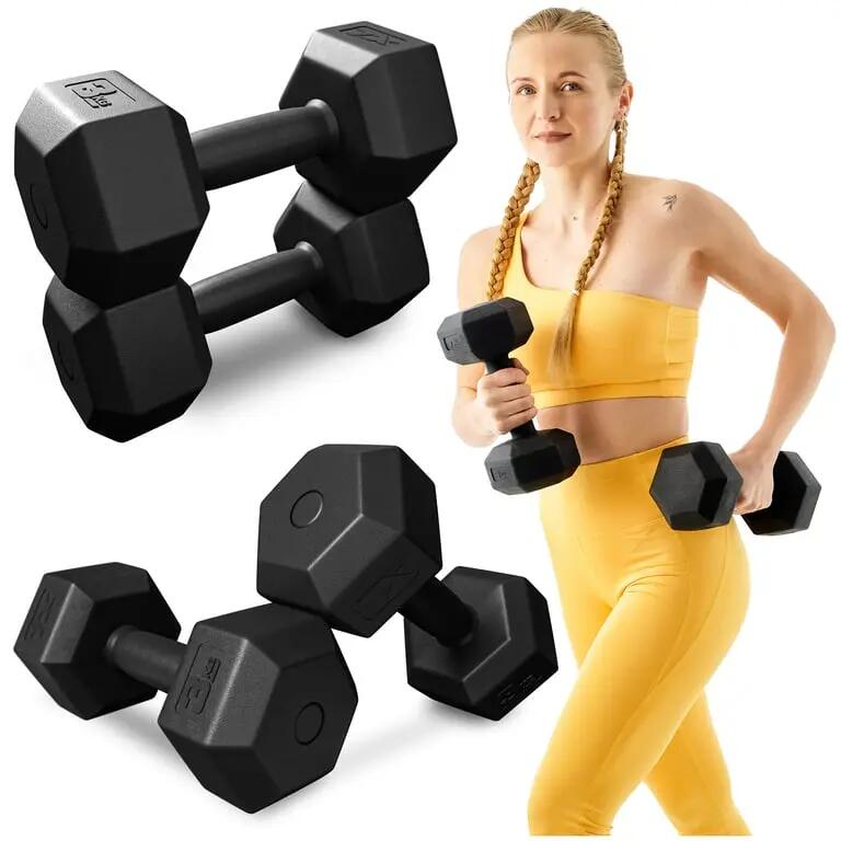 TREX SPORT picture