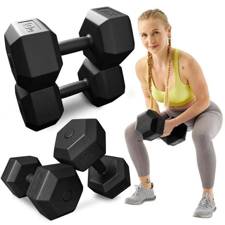 TREX SPORT picture