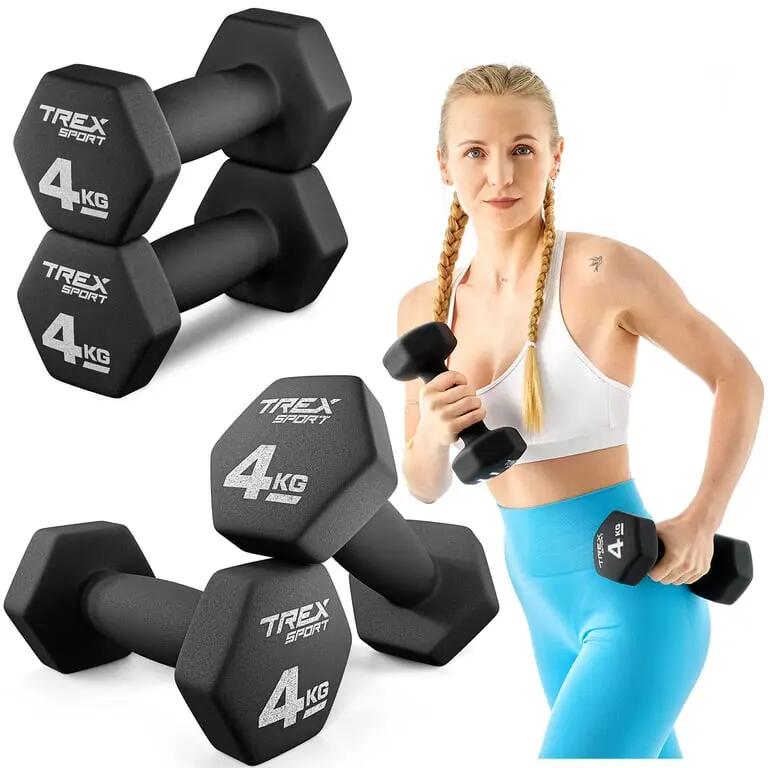 TREX SPORT picture