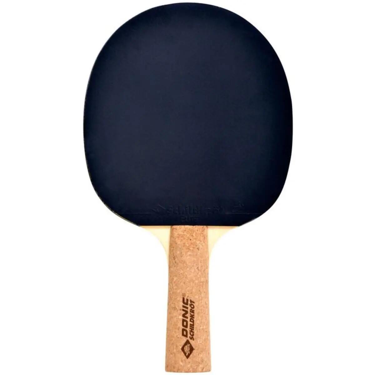 Tafeltennis set Donic-Schildkröt Persson 500 2/8