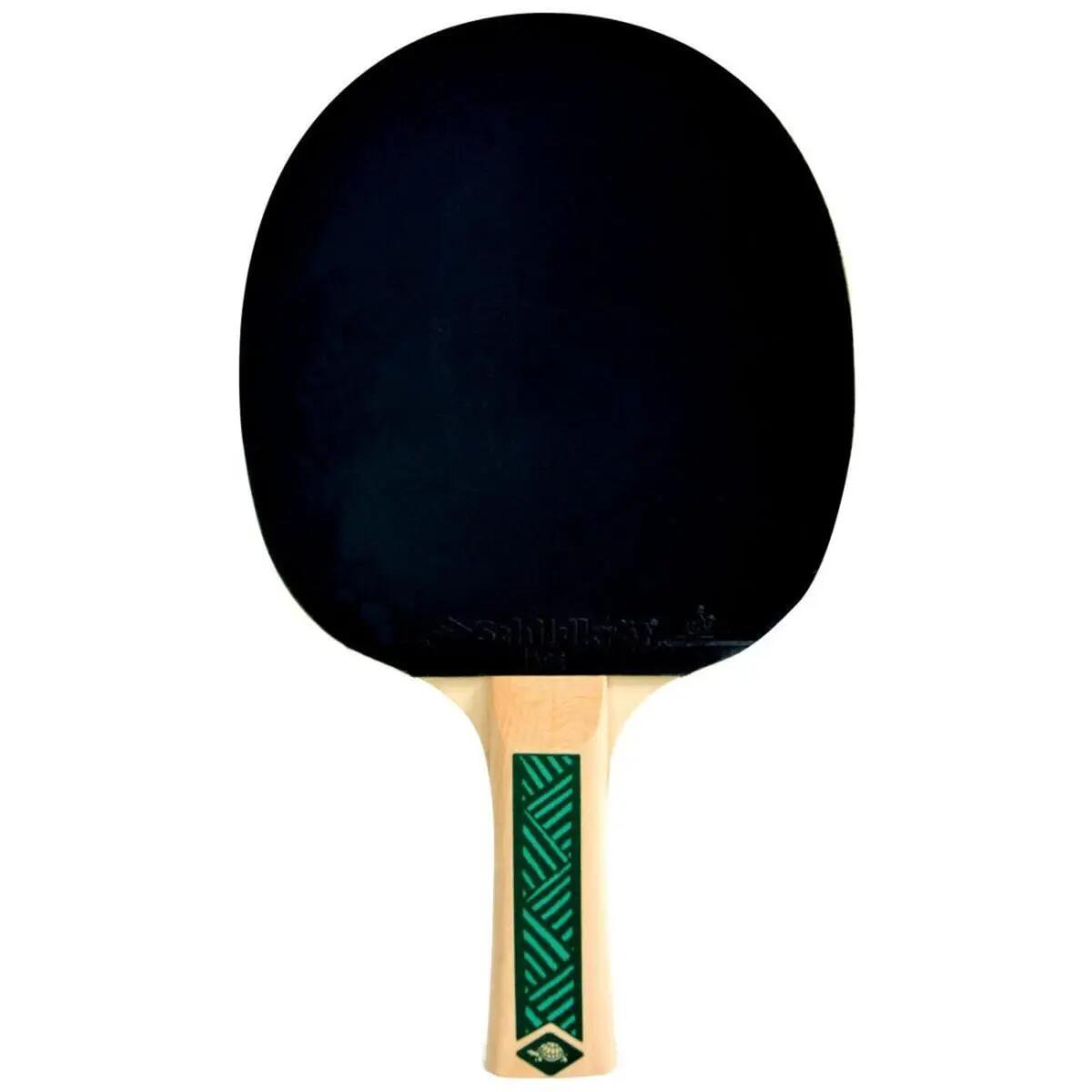 Tafeltennis Set Donic Champs Line 400 3/6
