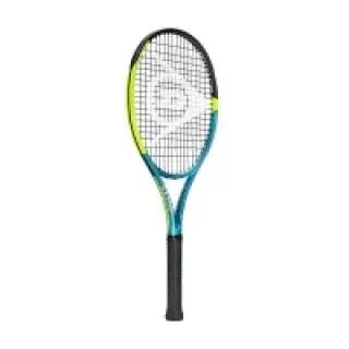 DUNLOP picture