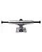 Trucks - Skateboard - ELEMENT Raw - 5.25" - 2 stuks 3/3