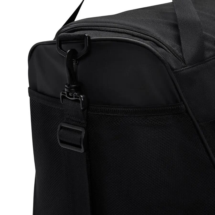 Torba sportowa Nike Academy Team S 5/5