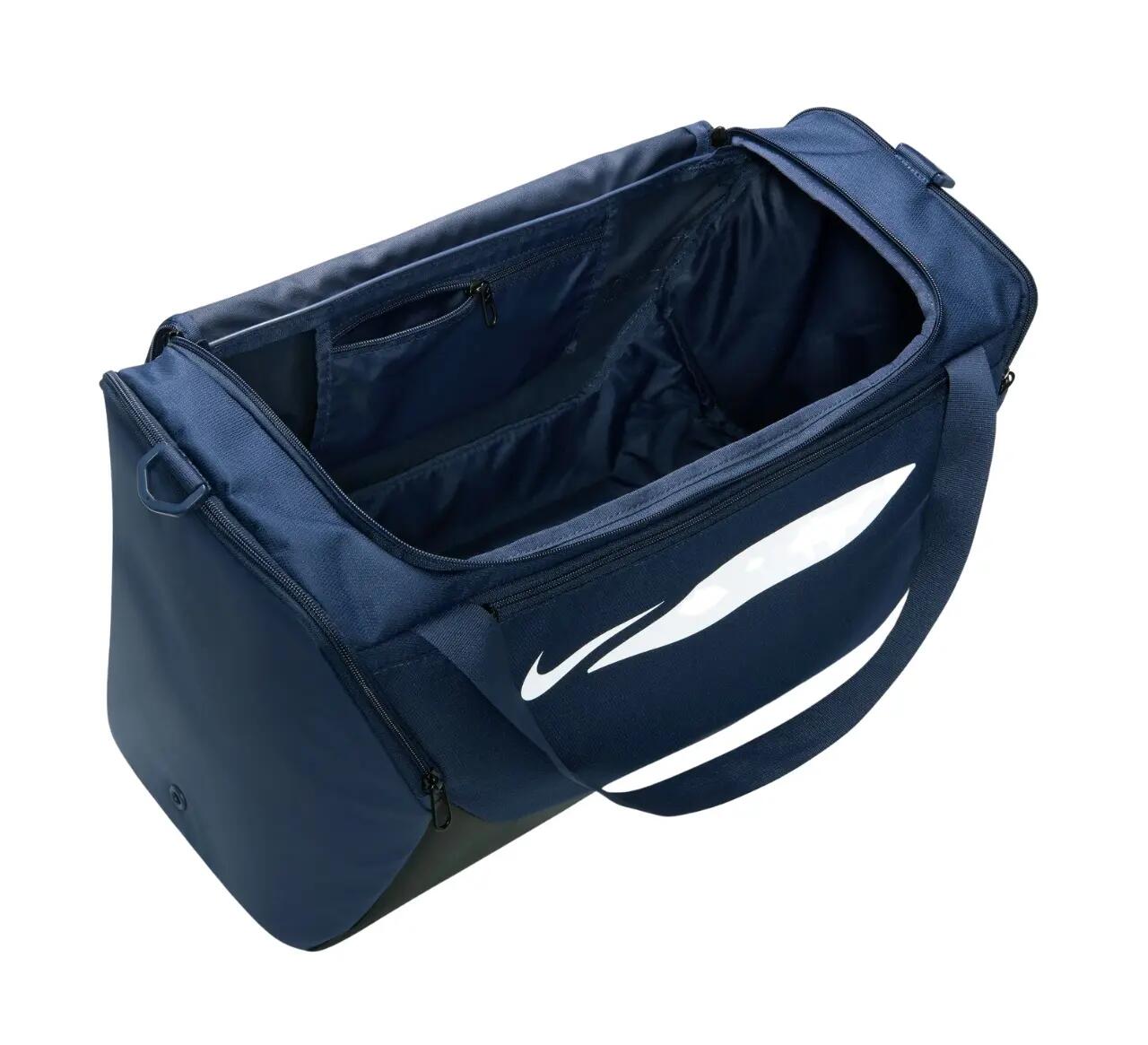 Torba sportowa Nike Academy Team S 4/4